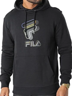 Fila Bever Hoody M FAM0186.80001 pánske mikiny