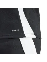 Mikina adidas Tiro 24 Training Top M IJ9963 muži