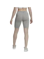 Cyklistické šortky adidas Essentials s 3 prúžkami W HF5956 Cyklistické šortky adidas Essentials s 3 prúžkami W HF5956