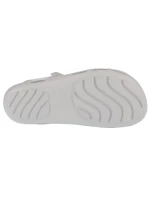 Crocs Isabella Glitter Kids Sandal Jr 209836-0IC sandále Crocs Isabella Glitter Kids Sandal Jr 209836-0IC sandále