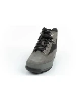 Timberland Euro Sprint M TB0A64RD033 Timberland Euro Sprint M TB0A64RD033