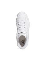 Topánky adidas Hoops 4.0 Jr JI3470