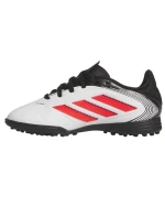 Topánky adidas Copa Pure III League TF Jr IH2241