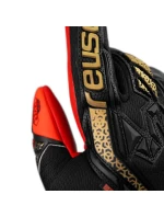 Reusch Attrakt Freegel Silver M Brankárske rukavice 5570235 7075 Reusch Attrakt Freegel Silver M Brankárske rukavice 5570235 7075