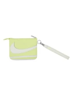 Náramok Nike Icon Cortez 92800648584