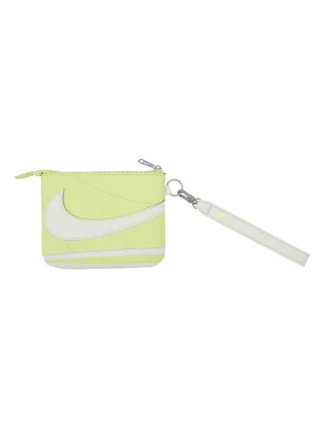 Náramok Nike Icon Cortez 92800648584