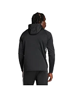 Mikina adidas Tiro 25 Essentials Winterized Trainig M JN9466 muži