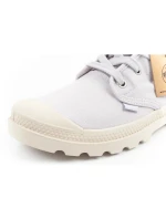 Palladium Pampa Hi W 92352-549-M