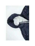 Pánska bunda Regatta Lake Placid M TRA464 6H7