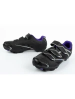 Dámska MTB obuv Northwave Katana W 80142010 19 Dámska MTB obuv Northwave Katana W 80142010 19