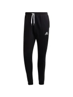 Pánske tepláky Entrada 22 M HB0574 - Adidas