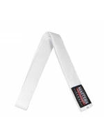 Kimono opasok MASTERS Kimono opasok MASTERS