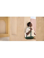 Taška Westford Mill W 804 EarthAware™ z biobavlny 50.0804 natural Taška Westford Mill W 804 EarthAware™ z biobavlny 50.0804 natural