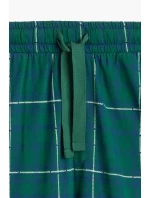 Atlantic NMP-377 farba:modrá/zelená