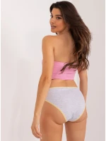 BR MT 11444 1 viacfarebné spodky