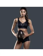 Podprsenka športová Air Control 5544 - Anita Podprsenka športová Air Control 5544 - Anita