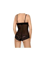 Dámske body Irene - Nipplex Dámske body Irene - Nipplex