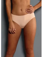 Dámske nohavičky Twin 1491 - Anita