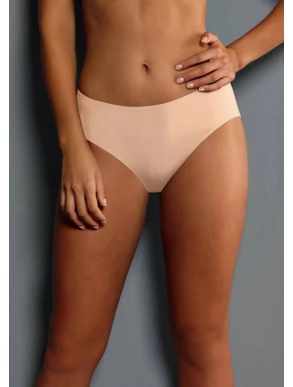 Dámske nohavičky Twin 1491 - Anita