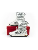 Dámske snežnice W Warmer Freeze 204 Silver - Colmar Dámske snežnice W Warmer Freeze 204 Silver - Colmar