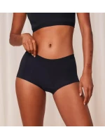 Dámske nohavičky Smart Natural Boyshort - Triumph Dámske nohavičky Smart Natural Boyshort - Triumph