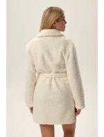 DÁMSKY ŽUPAN FUNE 41953 AW24