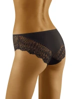 Nohavičky model 133843 Wolbar