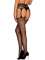 Sexy súpravy model 159076 Obsessive Sexy súpravy model 159076 Obsessive