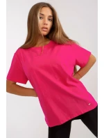 Tričko model 178947 BFG