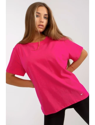 Tričko model 178947 BFG