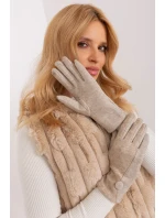 Rukavice model 190837 AT