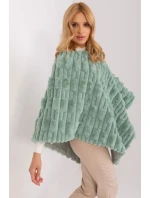 Poncho model 190862 AT Poncho model 190862 AT