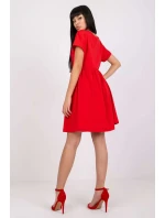 Denné šaty model 192730 Rue Paris Denné šaty model 192730 Rue Paris