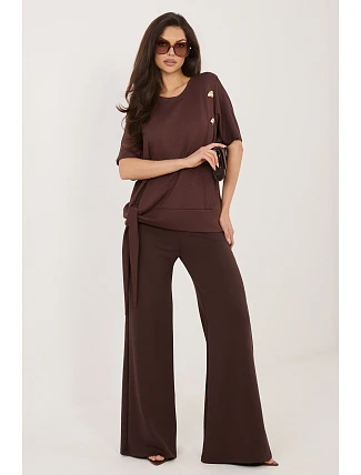 Model súpravy 226137 Relevantnosť