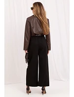 Kuloty, model 230889, Italy Moda