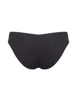 Dámske nohavičky FREE Evolve Mini - BLACK - black 0004 - SLOGGI