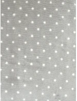 Dámsky župan DE LAFENSE Melanie 546 Dámsky župan DE LAFENSE Melanie 546