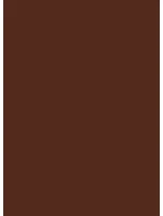 Dámske pančuchové nohavice Gatta Laura 15den 1-4