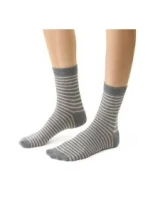 Ponožky Steven art.099 Vybrané vzory 35-40