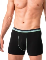 Boxerky Key MXH 188 A24 M-2XL