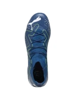 Kopačky Puma Future Match TT M 107374 03