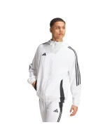Bunda adidas Tiro 24 M IM8808 pánska
