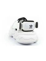 Topánky adidas Ozweego Sandal W H67276