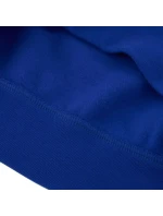 Pánska mikina Champion M 220253 BS008