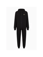 EA7 Tepláky Emporio Armani M 8NPV63-PJVRZ-0208