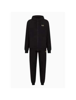 EA7 Tepláky Emporio Armani M 8NPV63-PJVRZ-0208