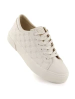 Big Star W RR274336 INT2093B tenisky