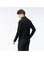 Hi-Tec Damis II Full Zip SP M Mikina 92800621433