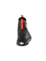 Palladium Pampa Lite Travel Vt M 74472-008-M Palladium Pampa Lite Travel Vt M 74472-008-M