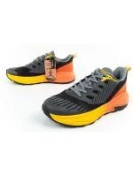 Bežecká obuv Grisport M GR-25-32-9004M Bežecká obuv Grisport M GR-25-32-9004M